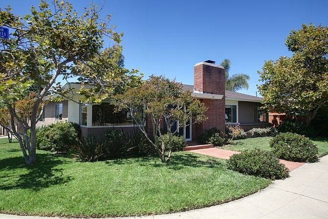 1st image of 4815 Lucille Dr
