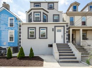 53 Belmont Ave, Jersey City, NJ 07304