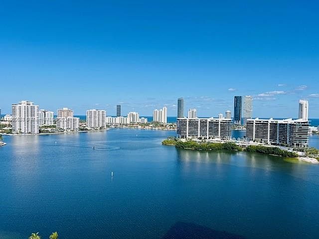 1st image of 3301 NE 183rd St Unit 2306