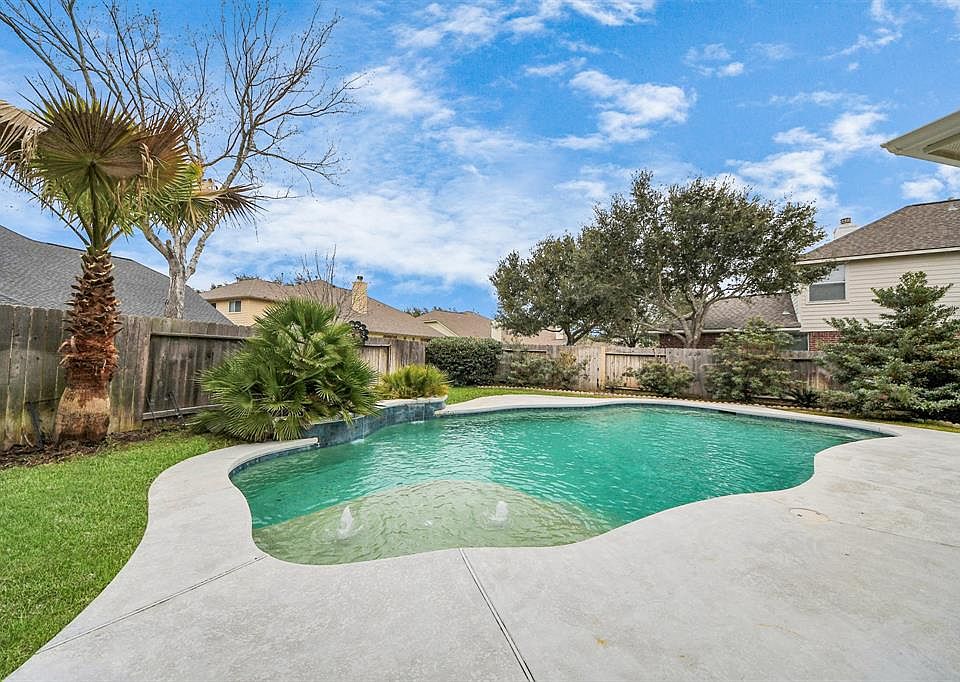 1st image of 5402 Marble Springs Lane