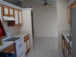 1st image of 13701 NW 138th Ter