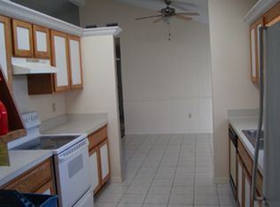13701 NW 138th Ter, Alachua, FL 32615