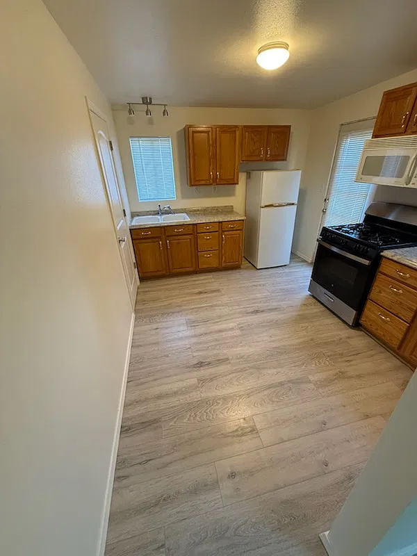 4162 Blue Spruce Dr — Photo 4