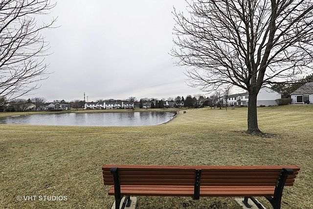 2nd image of 1701 Napoleon Dr #0