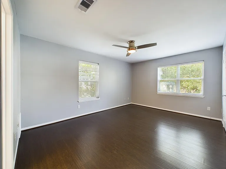 14541 Still Meadow Dr — Photo 16