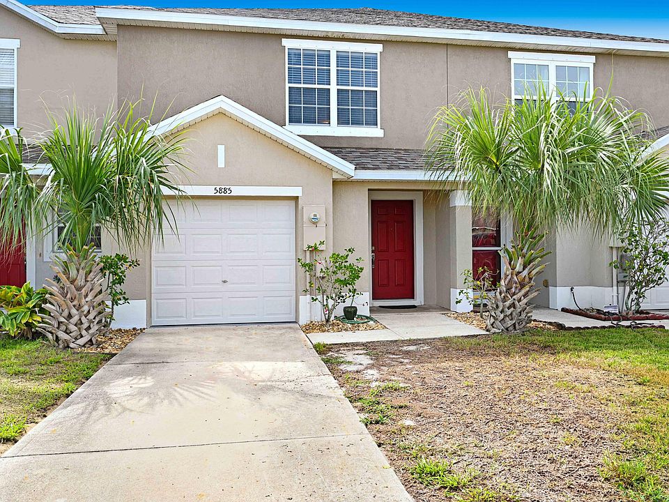 1st image of 5885 Dexter Ct