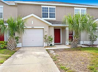 5885 Dexter Ct, Titusville, FL 32780