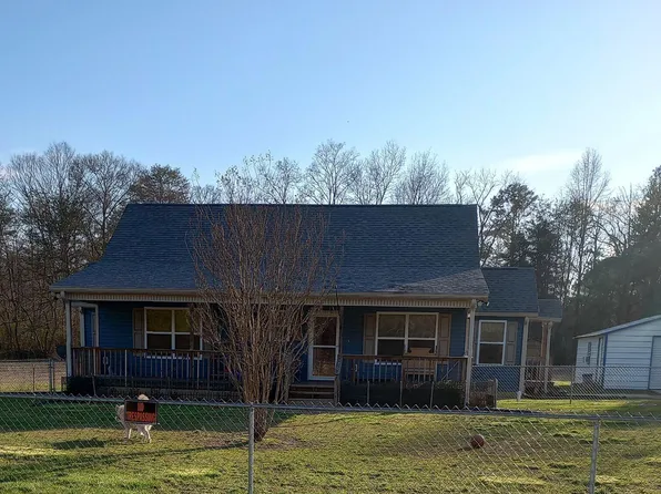 230 Daus Mill Rd, Dunlap, TN 37327