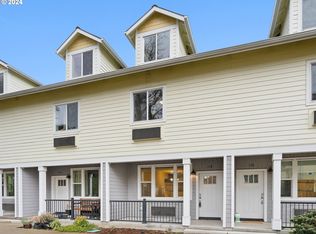 116 NE 109th Ave, Portland, OR 97220