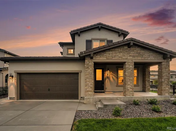 2159 S Orion Street, Lakewood, CO 80228