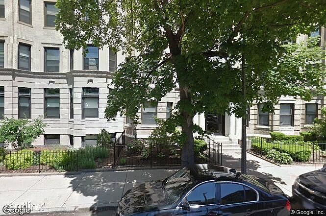 streetview