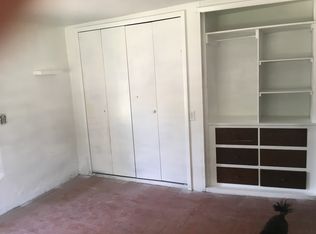 41 Tavalopa Dr, Los Lunas, NM 87031