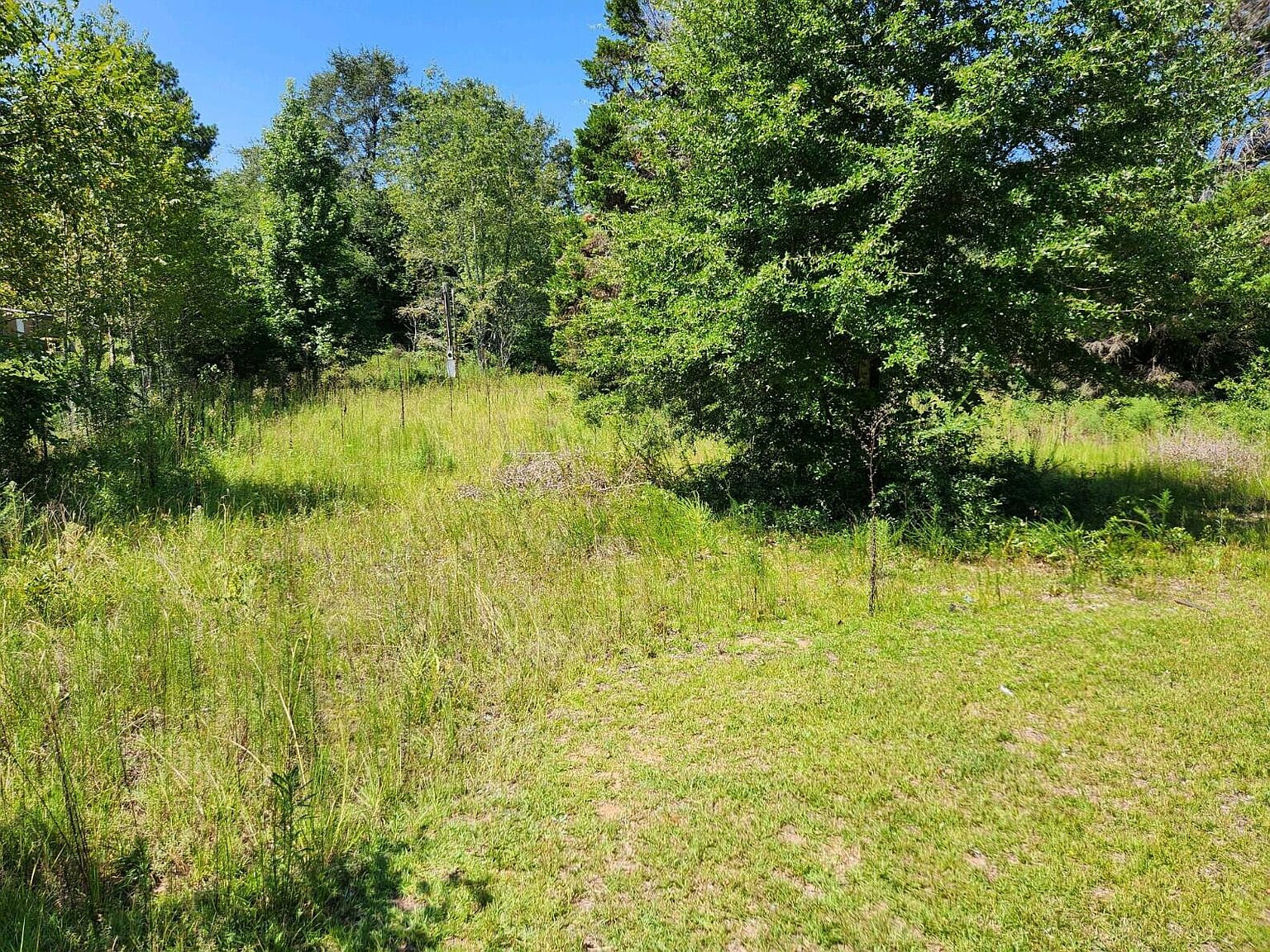 1321 Hephzibah McBean Rd, Hephzibah, GA 30815 MLS 519590 Zillow