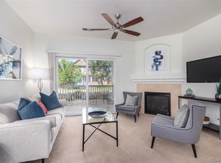 8200 E 8th Ave APT 8101, Denver, CO 80230