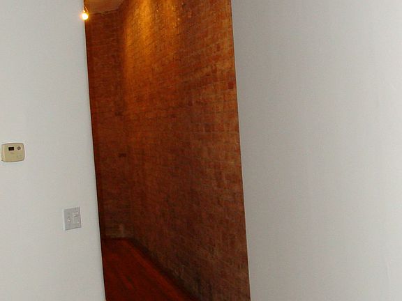 5th image of 204 W 8th St APT 19