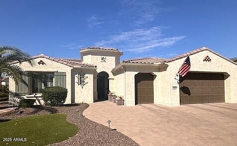 1st image of 2120 N 166TH Drive