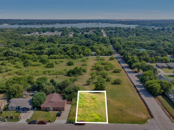 6004 Grayson St, Fort Worth, TX 76119