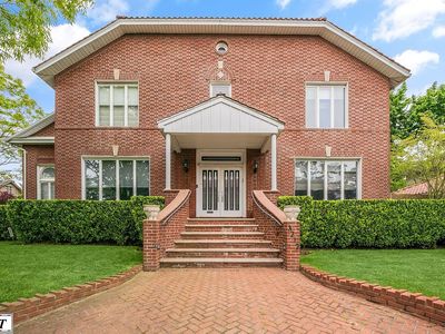 3212 Bedford Ave, Brooklyn, NY, 11210