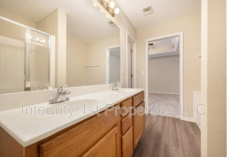 8880 N Helena Ave #8882 — Photo 10