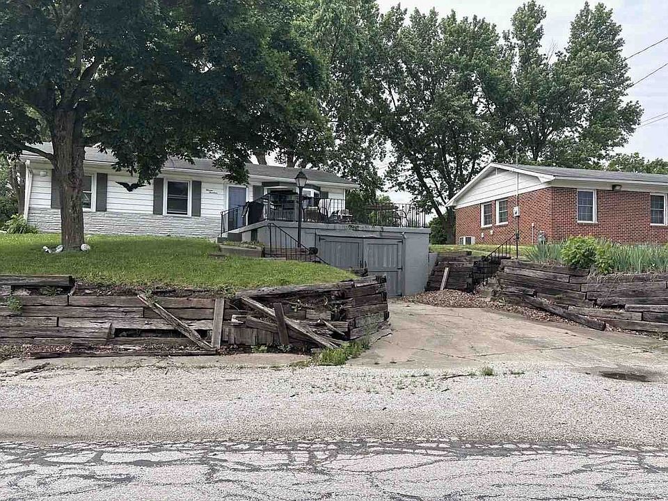 1st image of 1114 Jefferson Rd