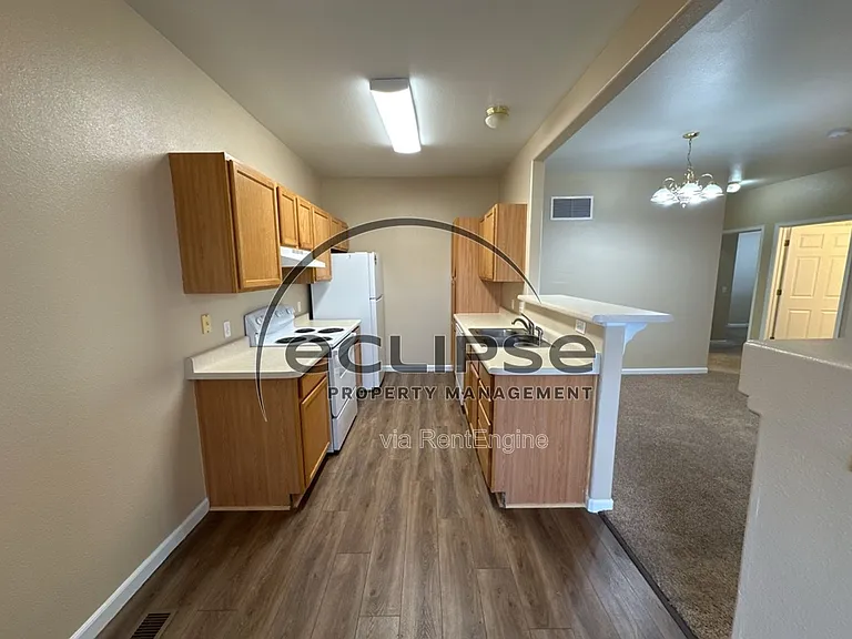 2461 F 1/4 Rd #611 — Photo 9