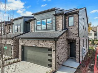 3080 Canopy Tree Way #18, Ann Arbor, MI 48103