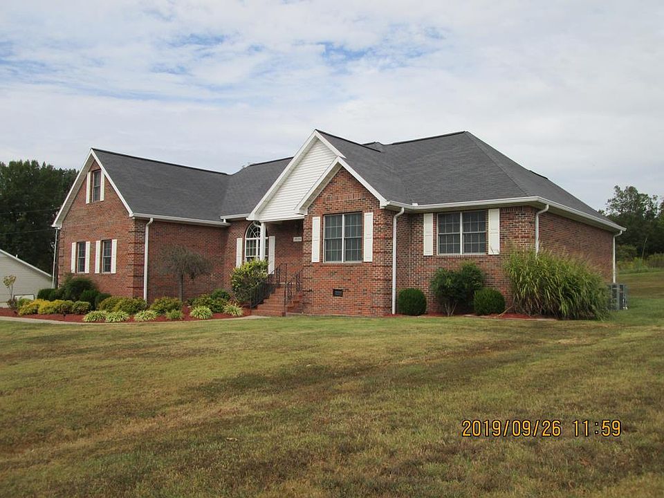 1st image of 1020 Eastview Dr