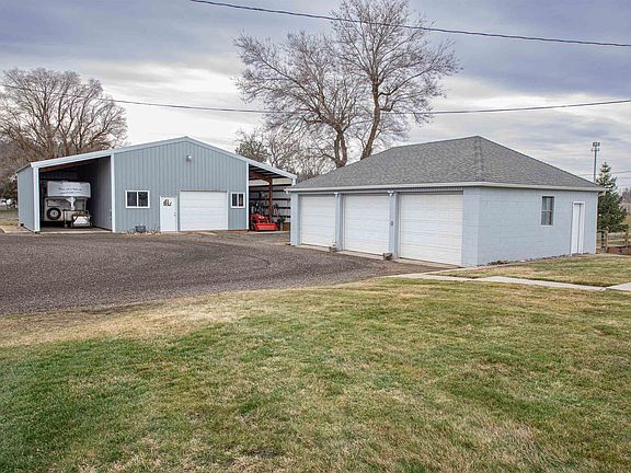 3rd image of 10101 S Murphy Rd