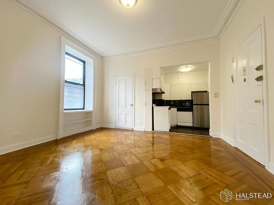 1st image of 77 Irving Pl APT 4B