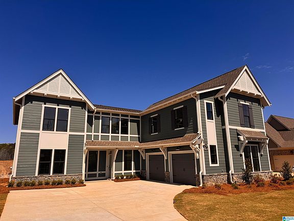 3rd image of 4012 Martin Brook Cir