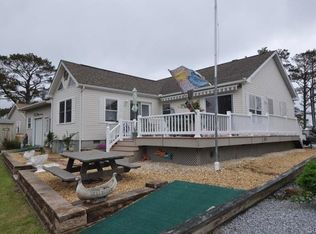 25918 Walnut St, Millsboro, DE 19966
