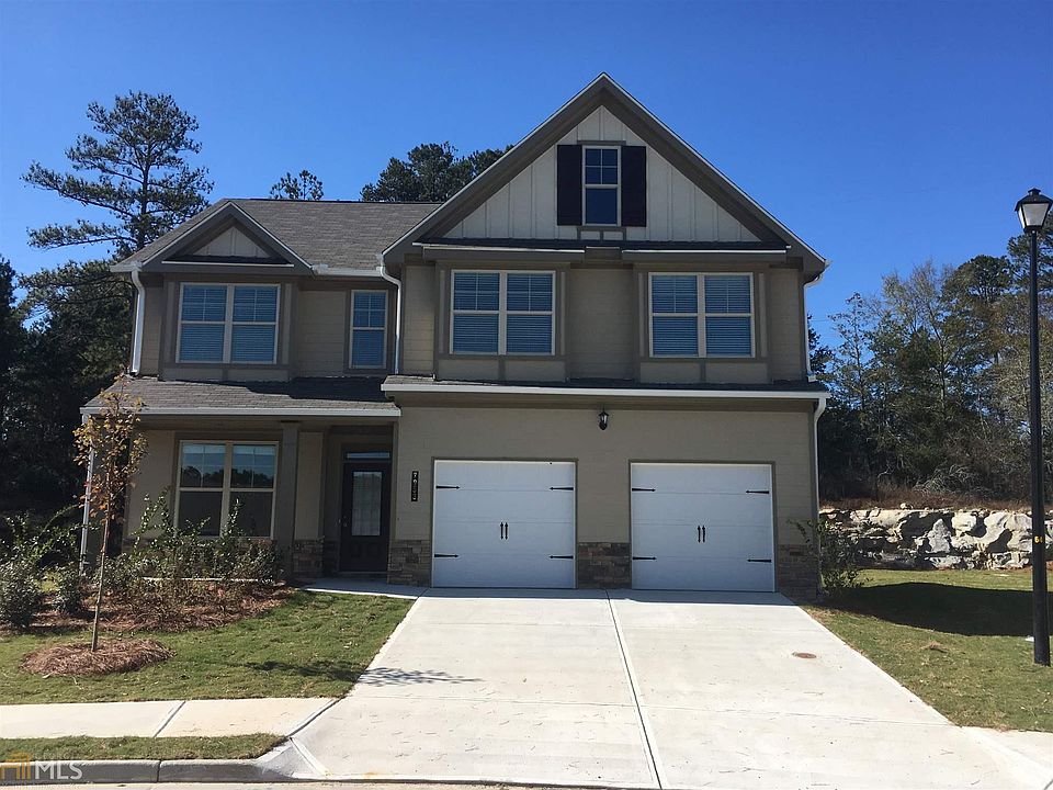 1st image of 7953 Croton Harmon Ct #94