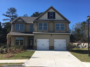 7953 Croton Harmon Ct #94, Lithonia, GA 30058