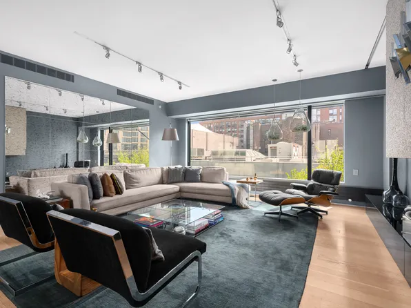 459 West 18th Street image 1 of 14