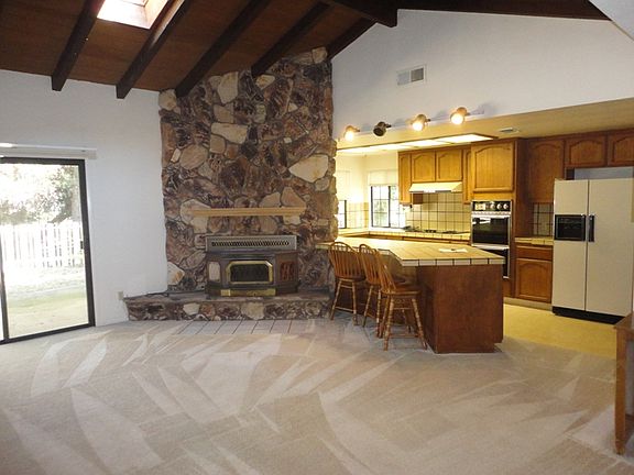 4th image of 3257 Salida Way