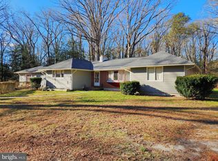 27748 Woodland Rd, Seaford, DE 19973