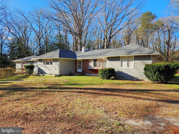 27748 Woodland Rd, Seaford, DE 19973