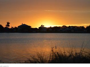 5401 Skyline Blvd, Cape Coral, FL 33914