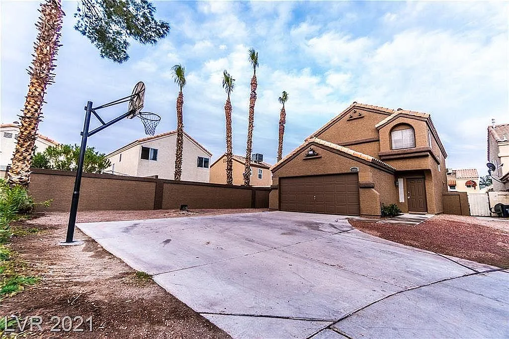 Building Photo - 4060 Elkridge Dr