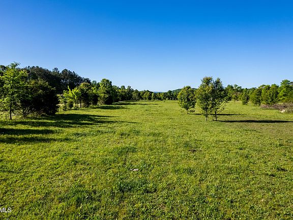 4th image of 360 County Road 788