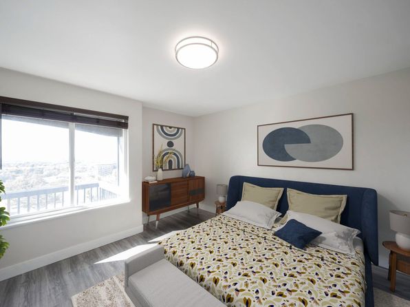 1012 E Barbara Pl #20