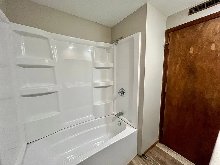 3520 Evergreen Dr — Photo 14