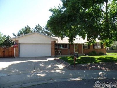 8230 Ingalls Cir, Arvada, CO, 80003