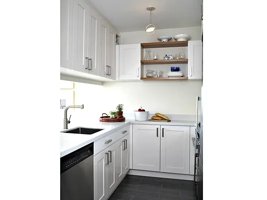 Sold by MNS | media 12