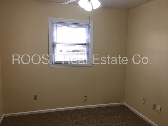 4th image of 125 Berwick Dr APT O