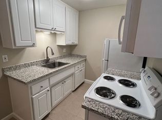2416 S St #2, Sacramento, CA 95816