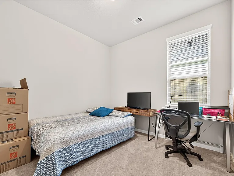 305 Rise Ln — Photo 25