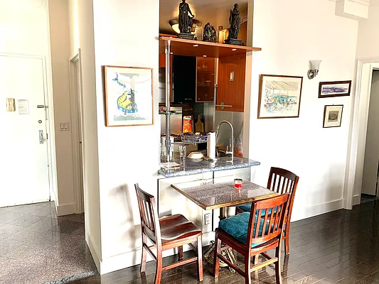 Rented by Chapin Group East | media 52