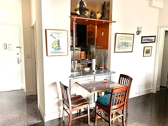 Rented by Chapin Group East