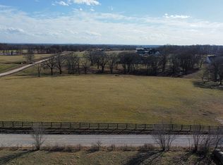 9649 Heagerty Rd, Bentonville, AR 72713